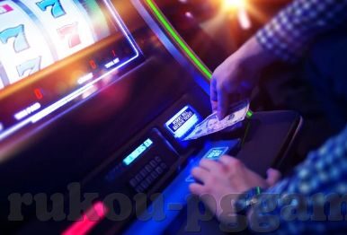 国足再拿世界杯-国足再拿世界杯，梦想照进现实，足球之魂重燃