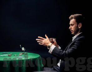 今年法国世界杯-法国世界杯，激情与荣耀的盛宴