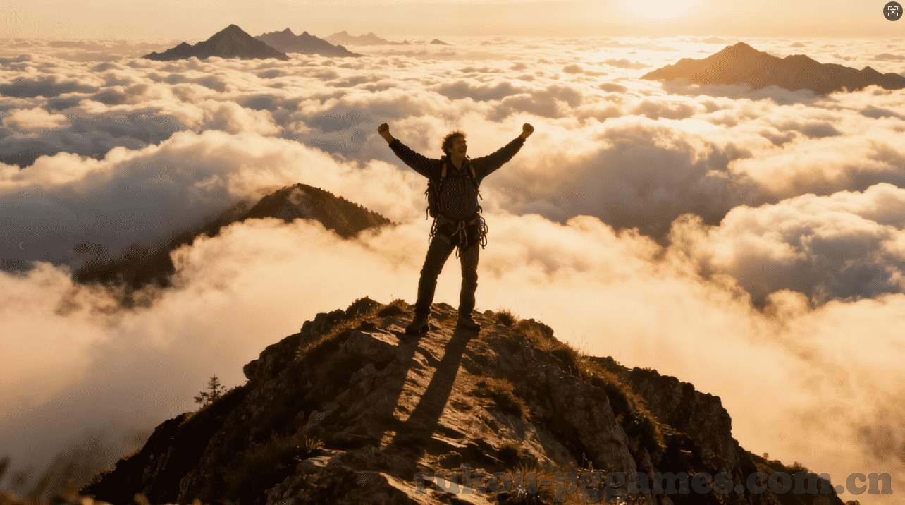 世界杯意大利阵容最强-世界杯意大利阵容最强，蓝衣军团的荣耀与复兴之路