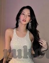 be七007足球比分-揭秘be七007足球比分，球迷的实时数据宝库与观赛新体验