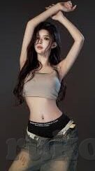 世界杯葡萄牙西班牙盘口-世界杯葡萄牙与西班牙的盘口博弈