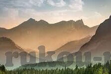 足球比分5oo-当足球比分邂逅500，一场数字背后的激情与梦想交响曲